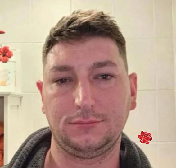 James Jackson/Palmer – profile image